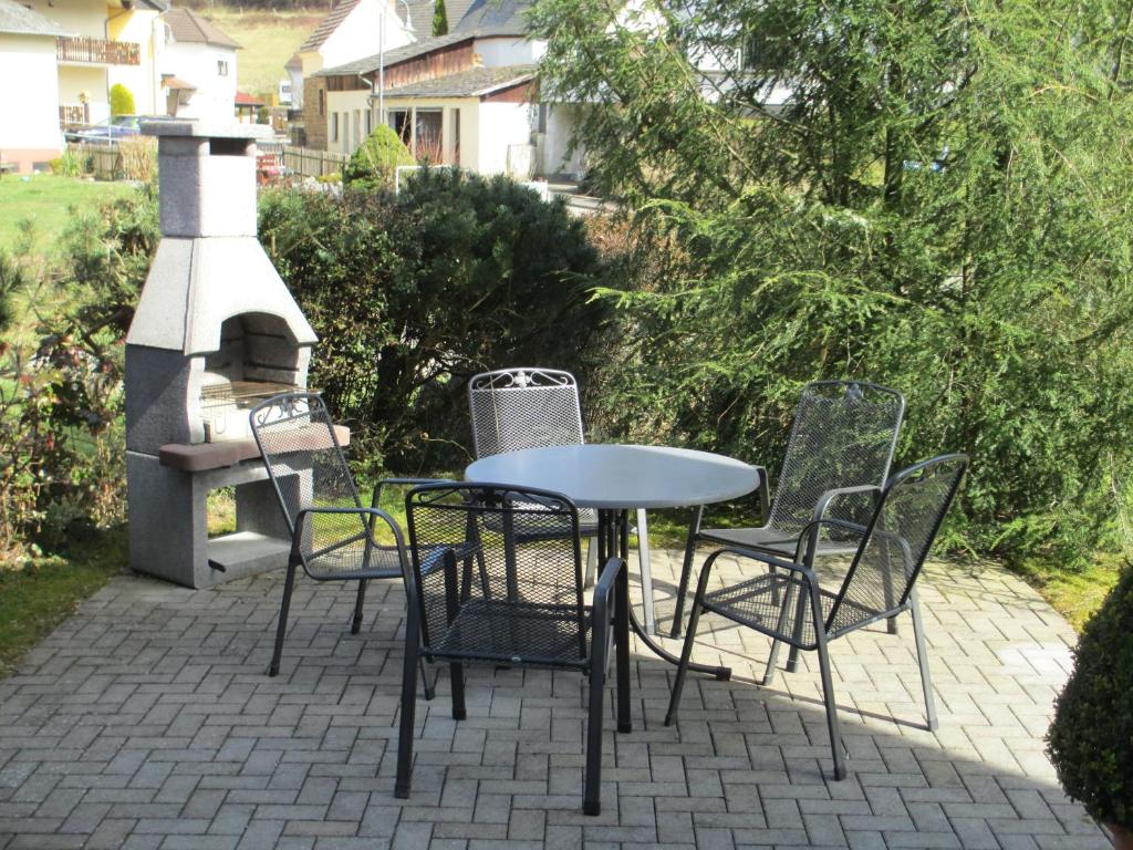 Ferienwohnung-Lind photo 3