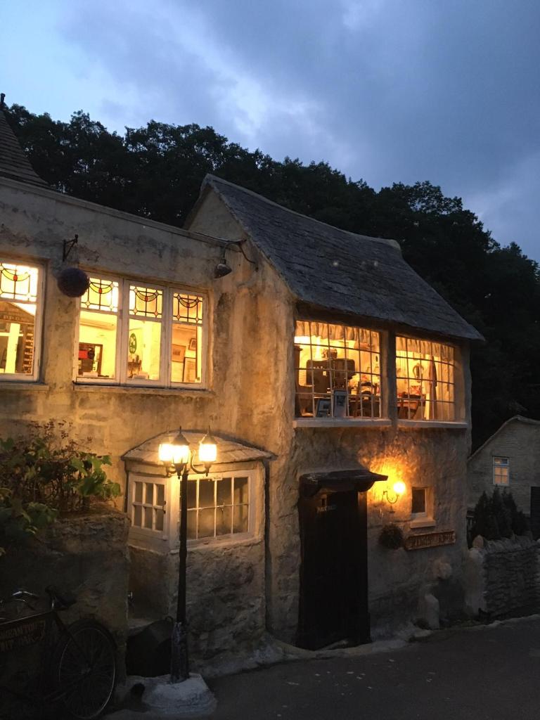 Dreamton Village photo 1