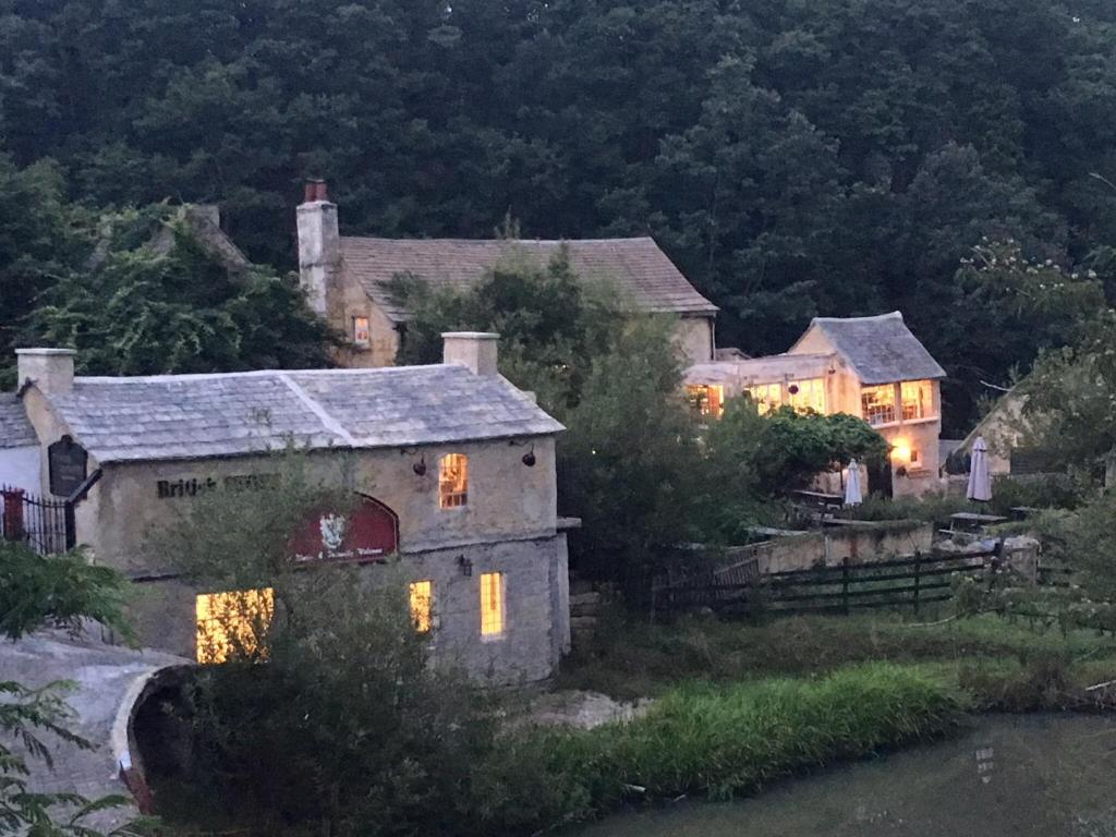 Dreamton Village photo 2