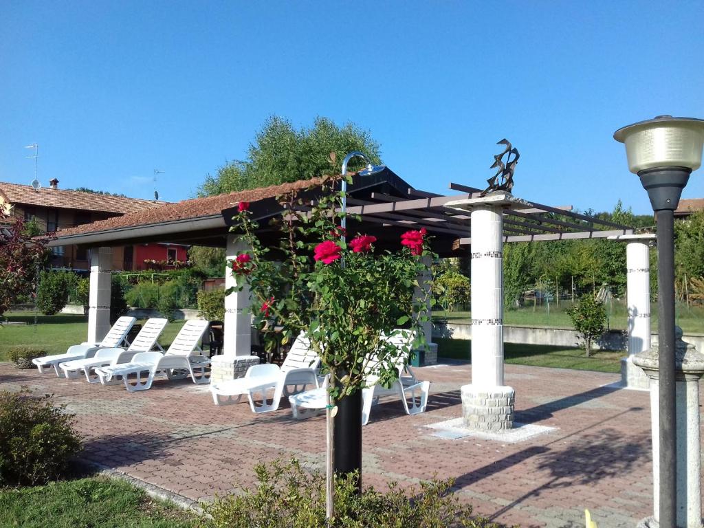 Eli's House photo 3