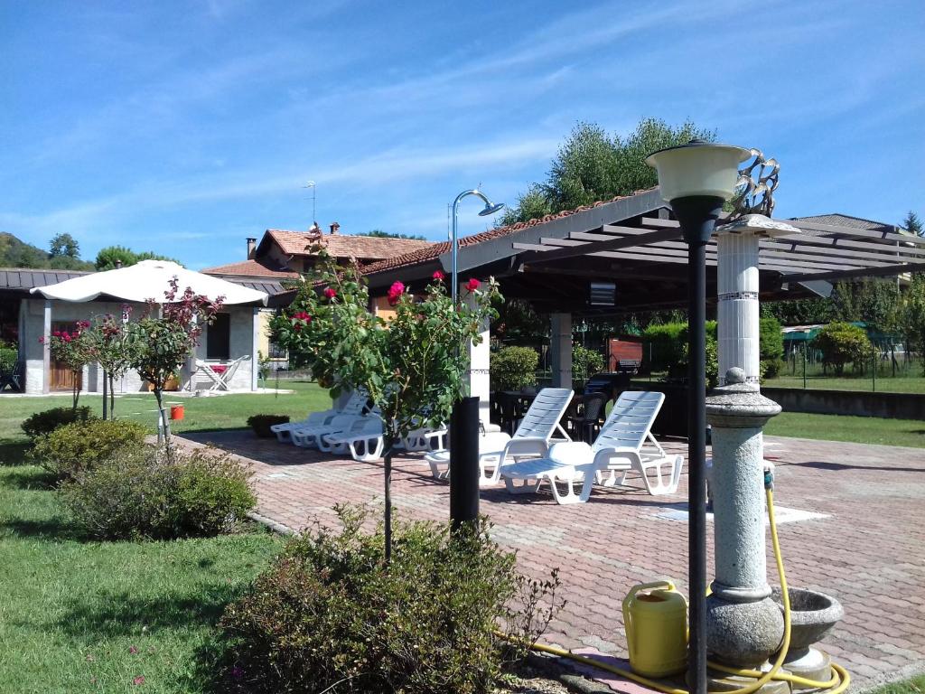 Eli's House photo 2
