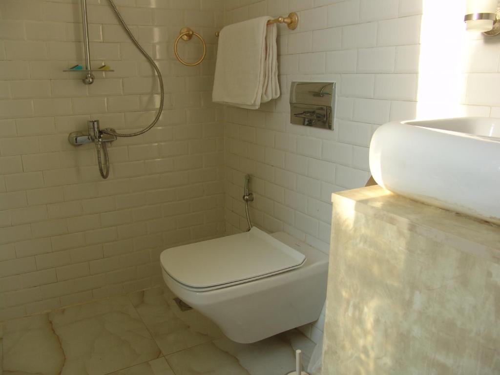 Одноместный (Одноместный номер), Hotel Velvet 1928