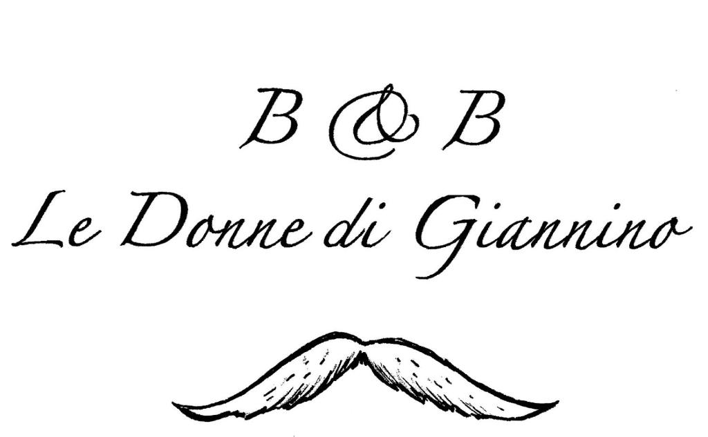 Le Donne di Giannino photo 2