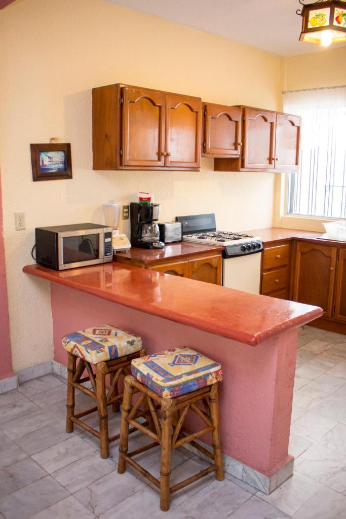Villa Diamante photo 3