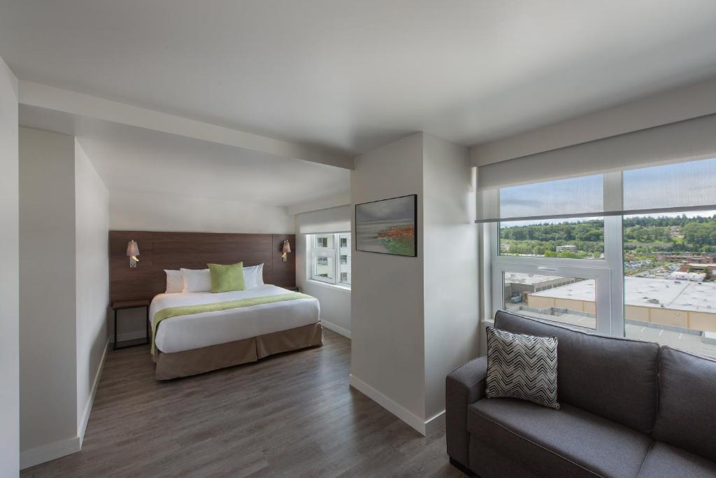 Hotel Interurban photo 3