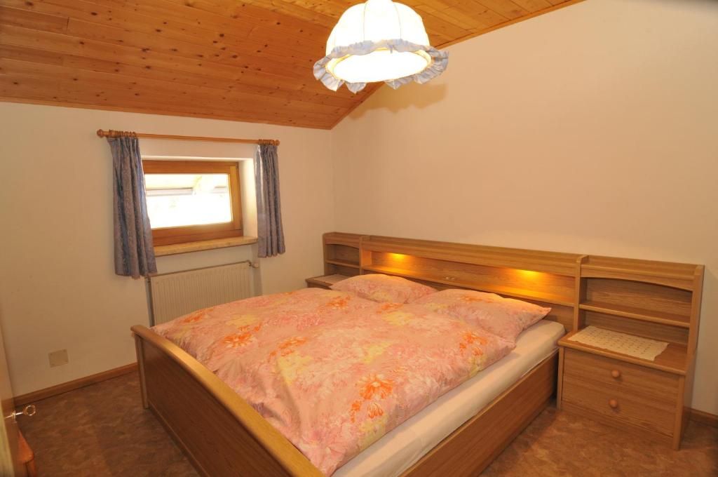 Fiziderhof photo 4