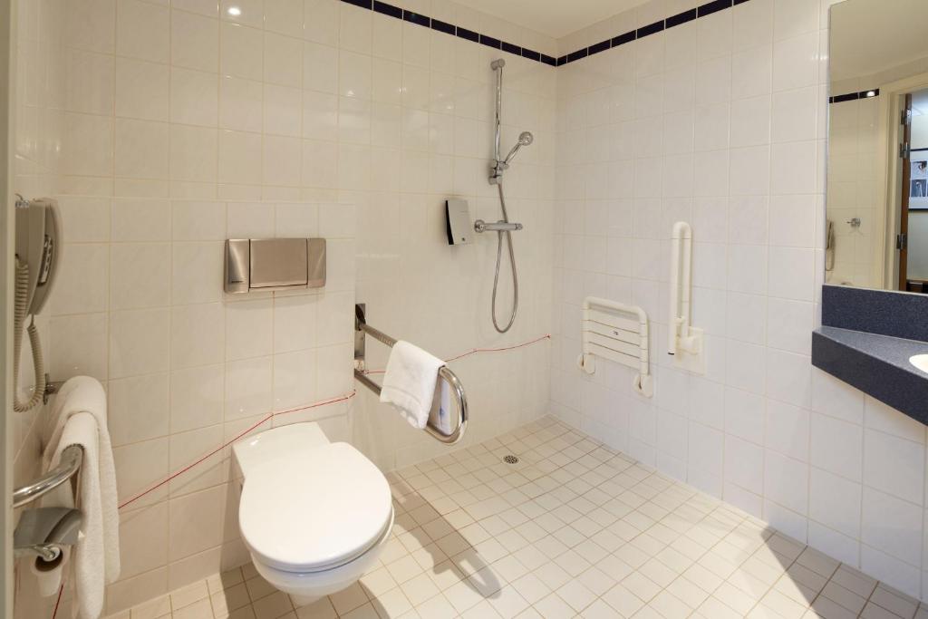 Holiday Inn Express Hasselt by IHG photo 4