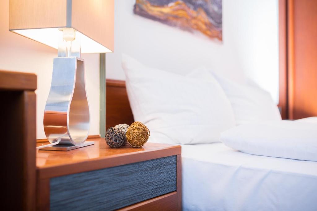 Одноместный (Одноместный номер), Best Living Hotel AROTEL