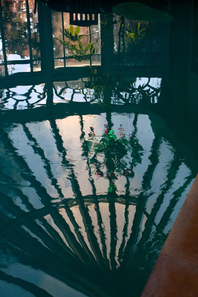 Maison du Théâtre Saint Bonnet photo 2