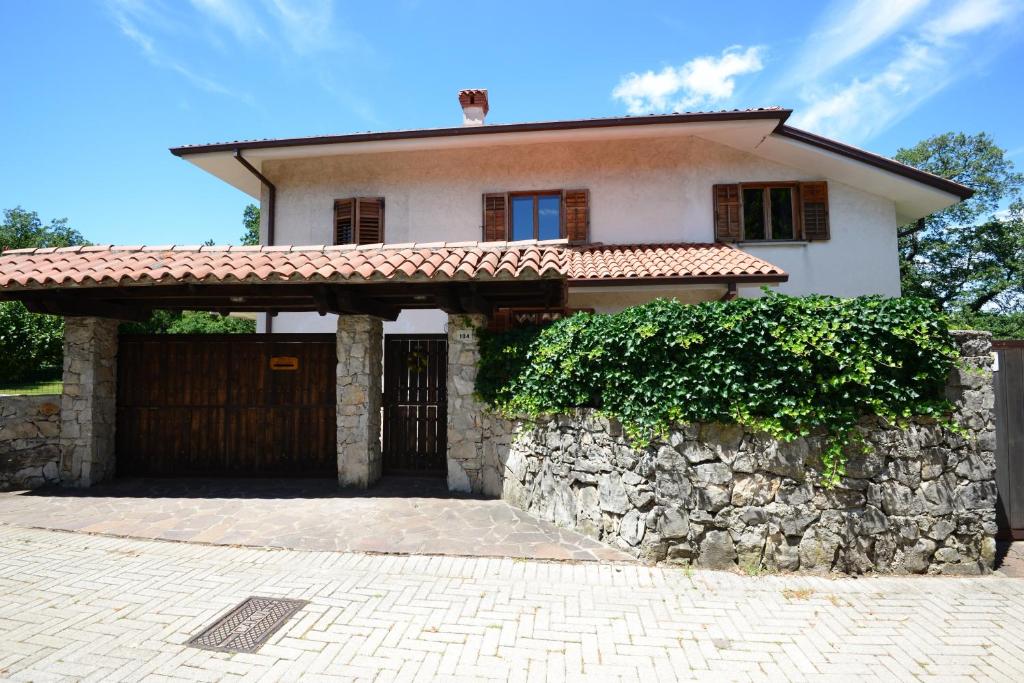 Gaber B&B photo 3