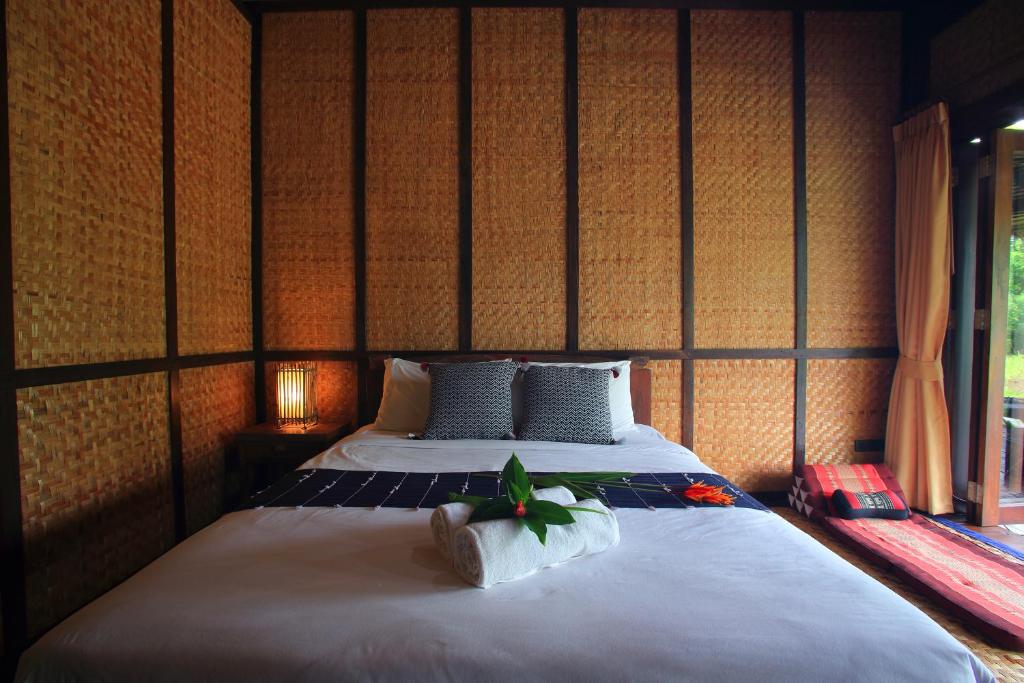 Azalea Village Wellness Resort - Tap to explore photos