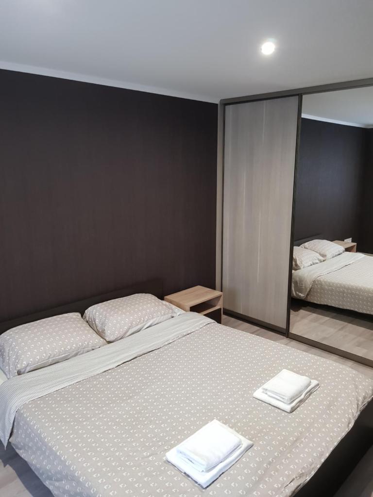 Aurimas Apartments photo 2