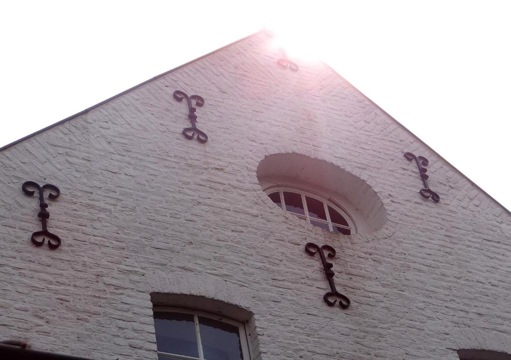 Het Kapelhuis photo 3