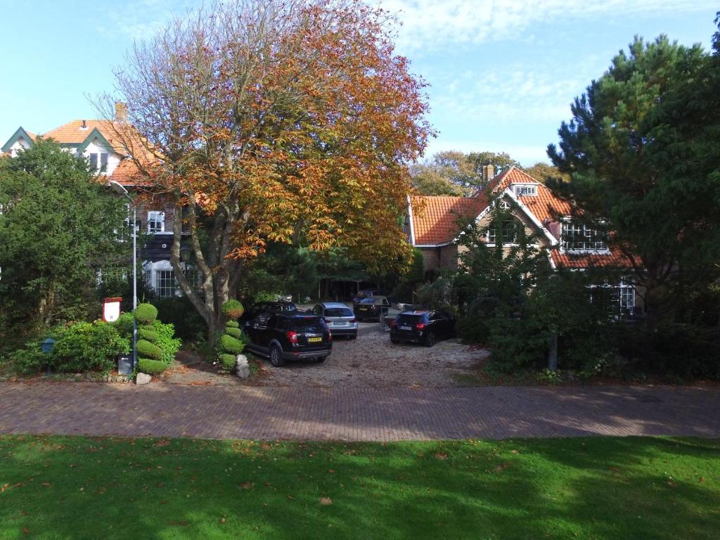 Villa Hoog Duin photo 4