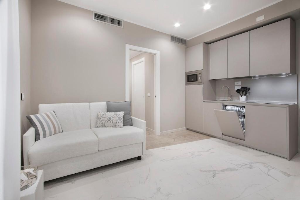 Residence Dolcemare photo 4
