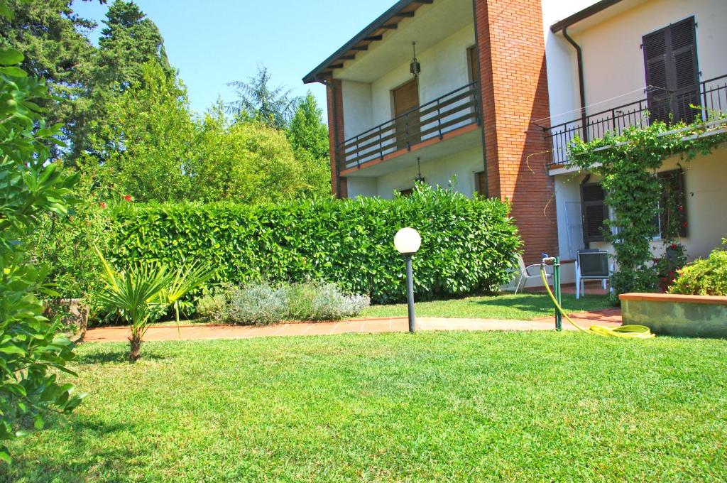 Cà Marcon photo 3