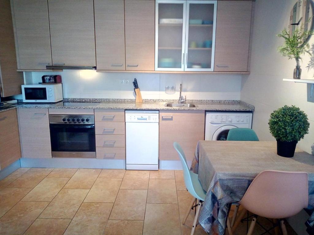 Apartament Deltament photo 2