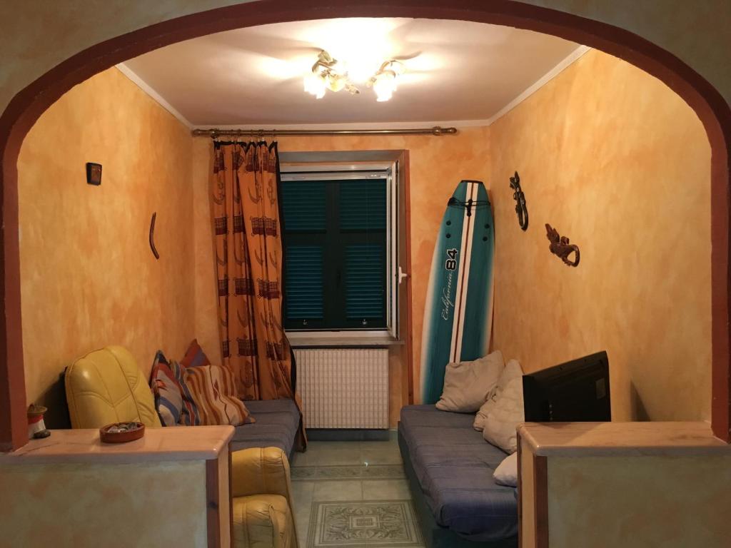 La Casa di Zoe photo 4