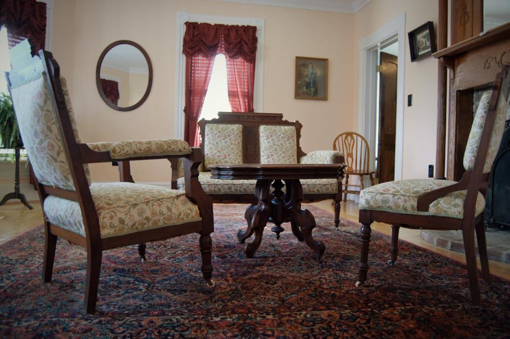 Hawksbill House - (Adults Only) photo 1
