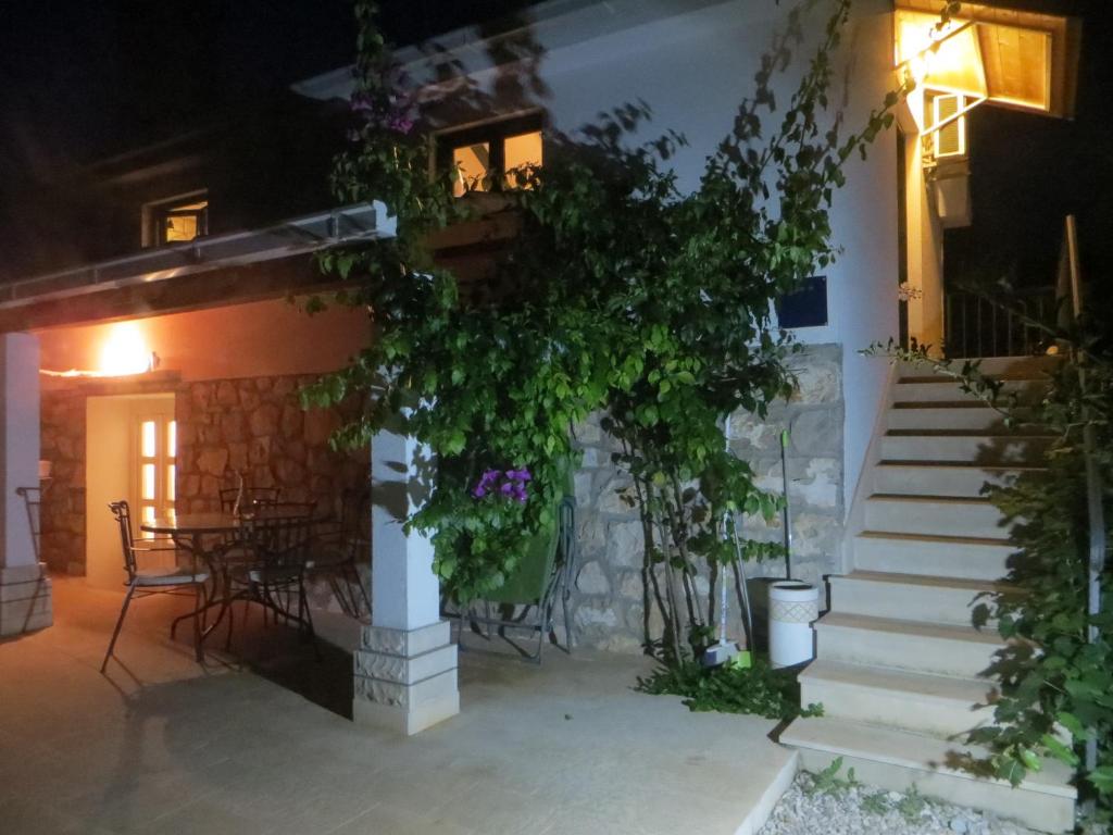 Holiday Home Artina 2 photo 3