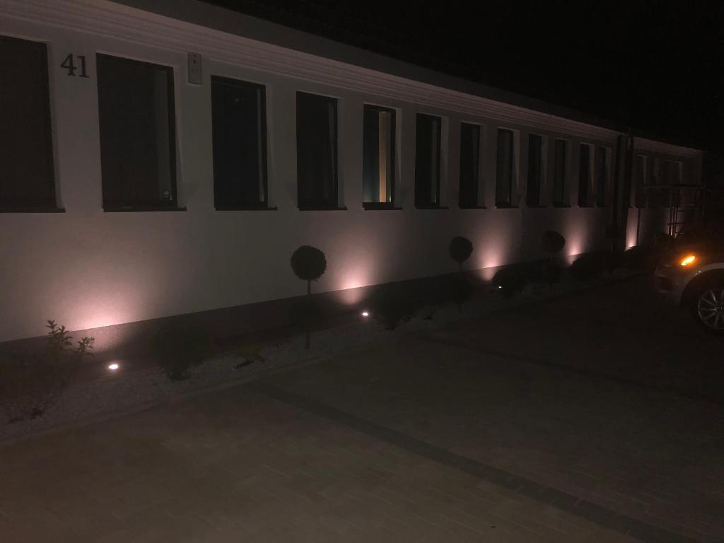 M&A GUEST ROOMS photo 3