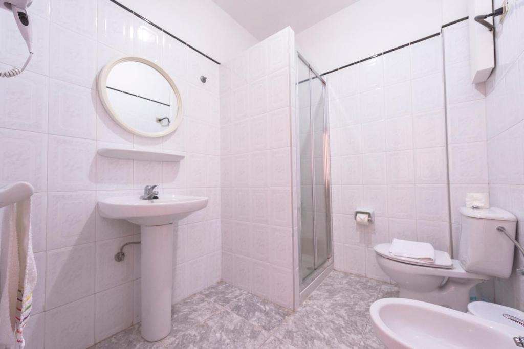 Apartamentos Las Casitas photo 4