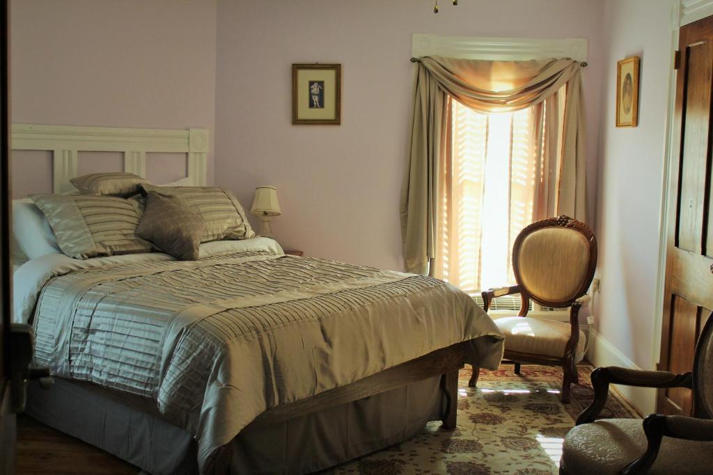 Hawksbill House - (Adults Only) photo 3