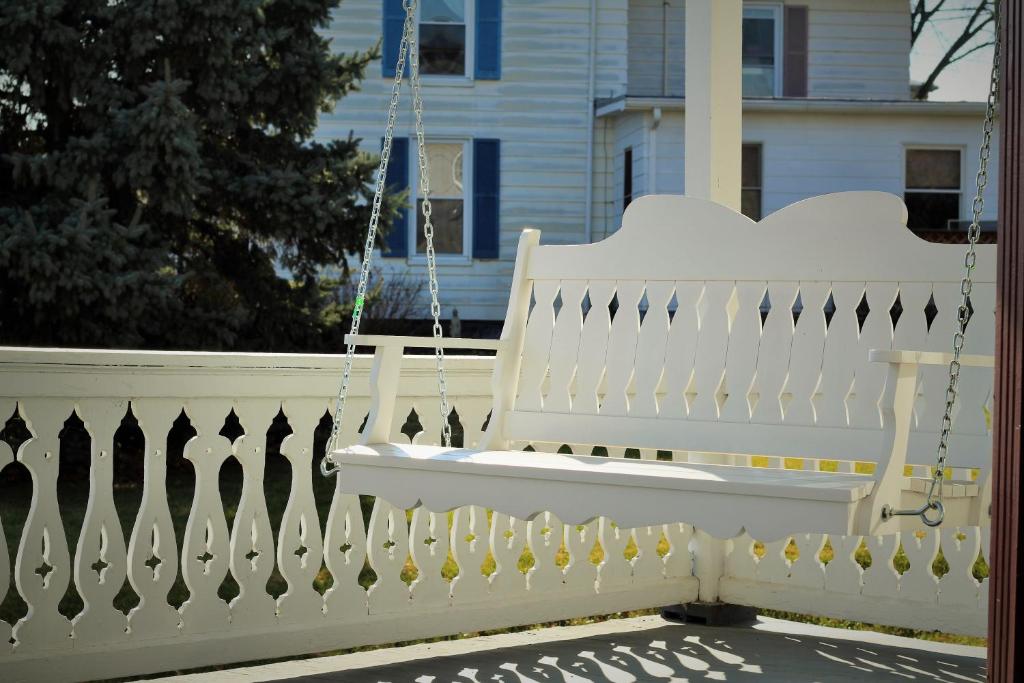 Hawksbill House - (Adults Only) photo 2