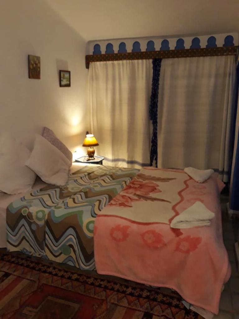 Casa Mablu photo 3
