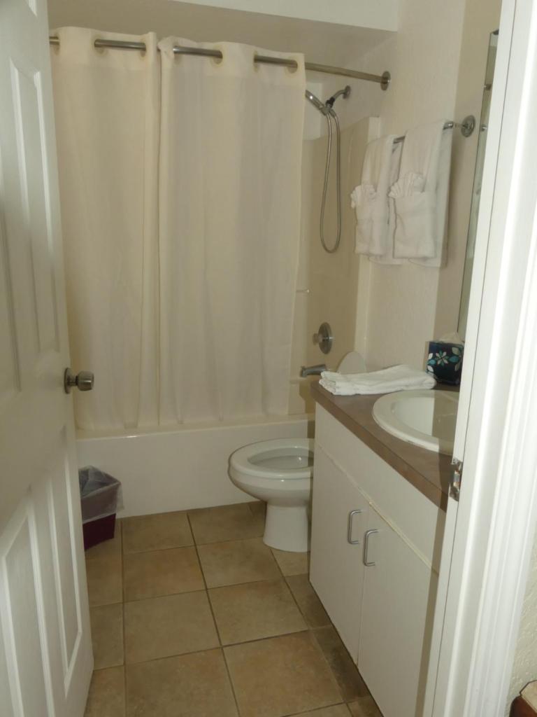 Sand Glo Villas photo 3