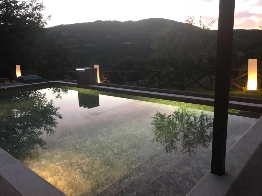 Villa valtopina photo 3