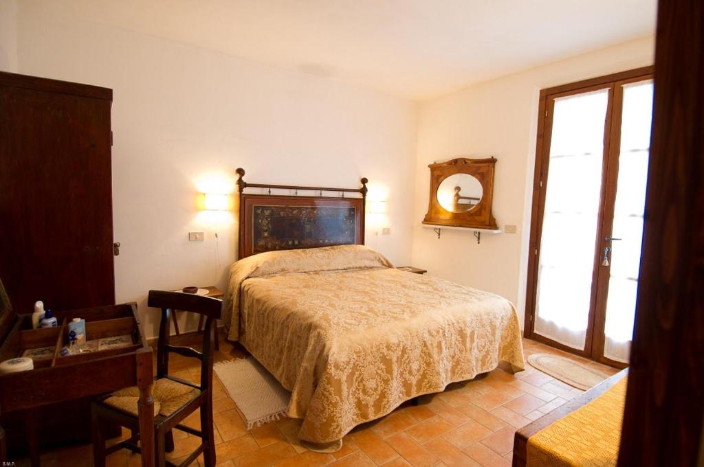 Colle sul Lago photo 1