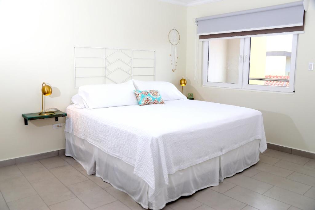 Casa Alessandra 1bdr photo 3
