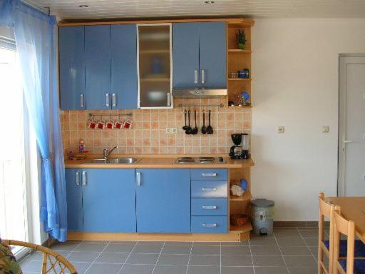 Waldeck Apartment 1 photo 4
