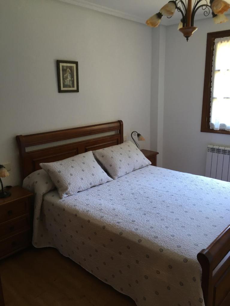 Bizentenea photo 4