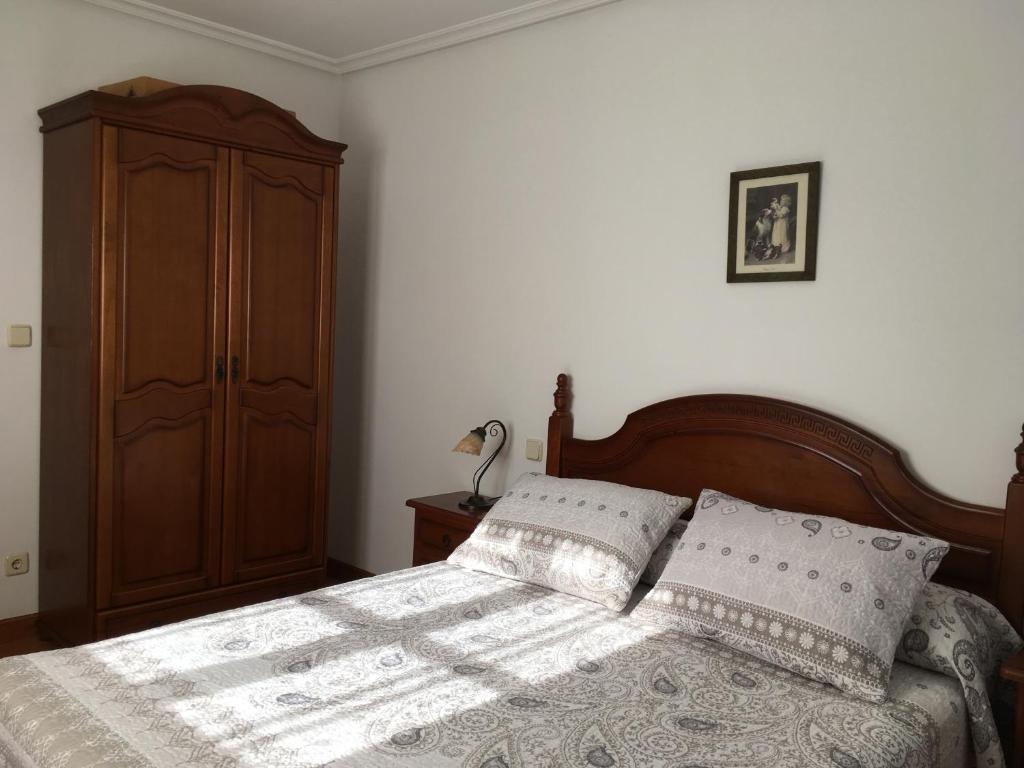Bizentenea photo 3