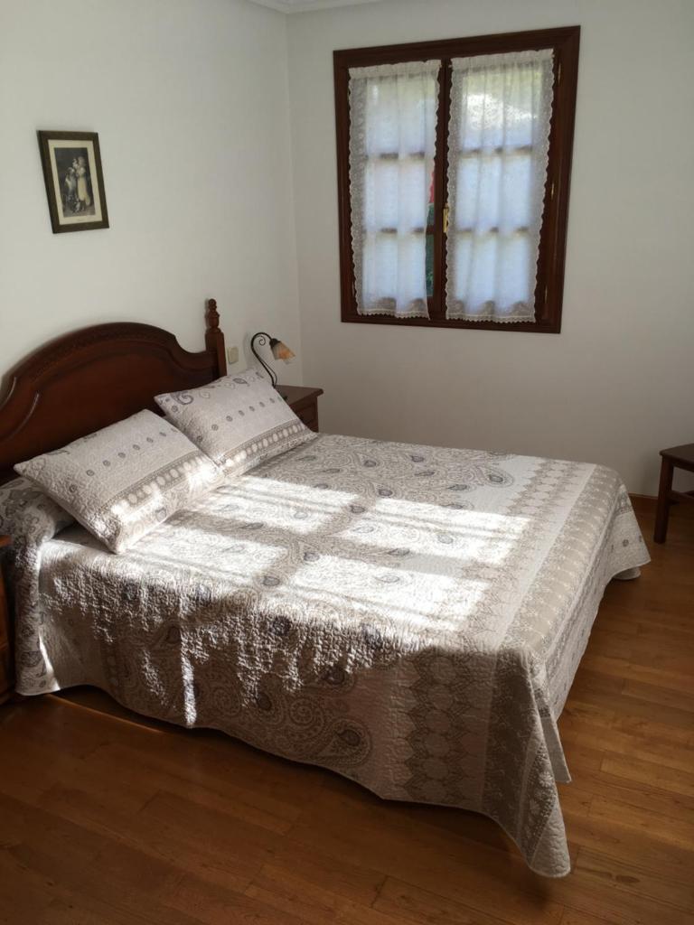 Bizentenea photo 2