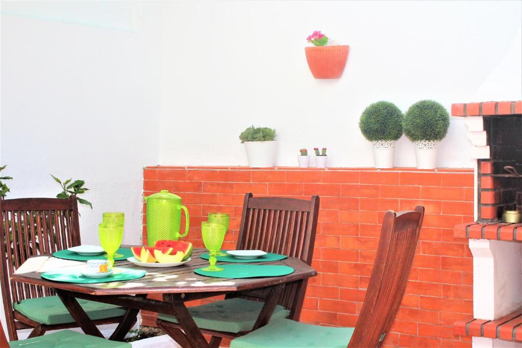 Brito's House photo 1