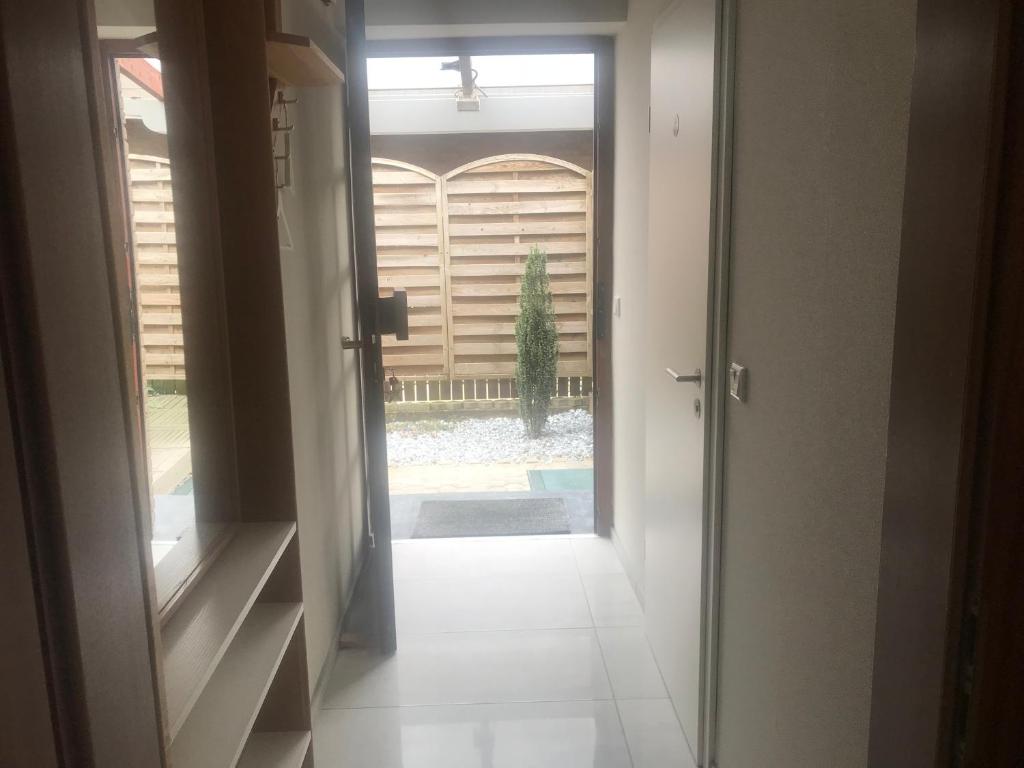 Apartmentvermietung Meerbusch photo 4