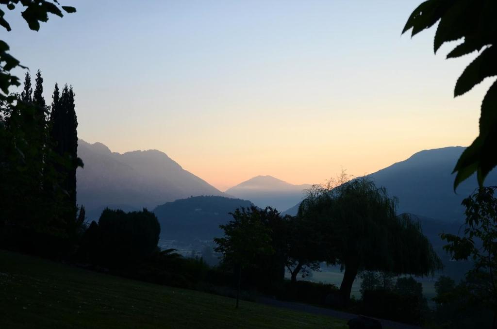 Le Chalet des Pyrénées photo 2