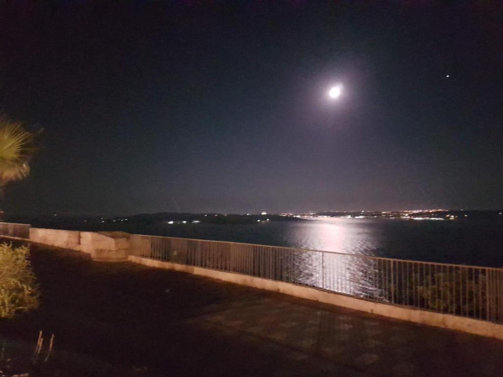 Fort Cambray Apartment with Spectacular Sea Views photo 2