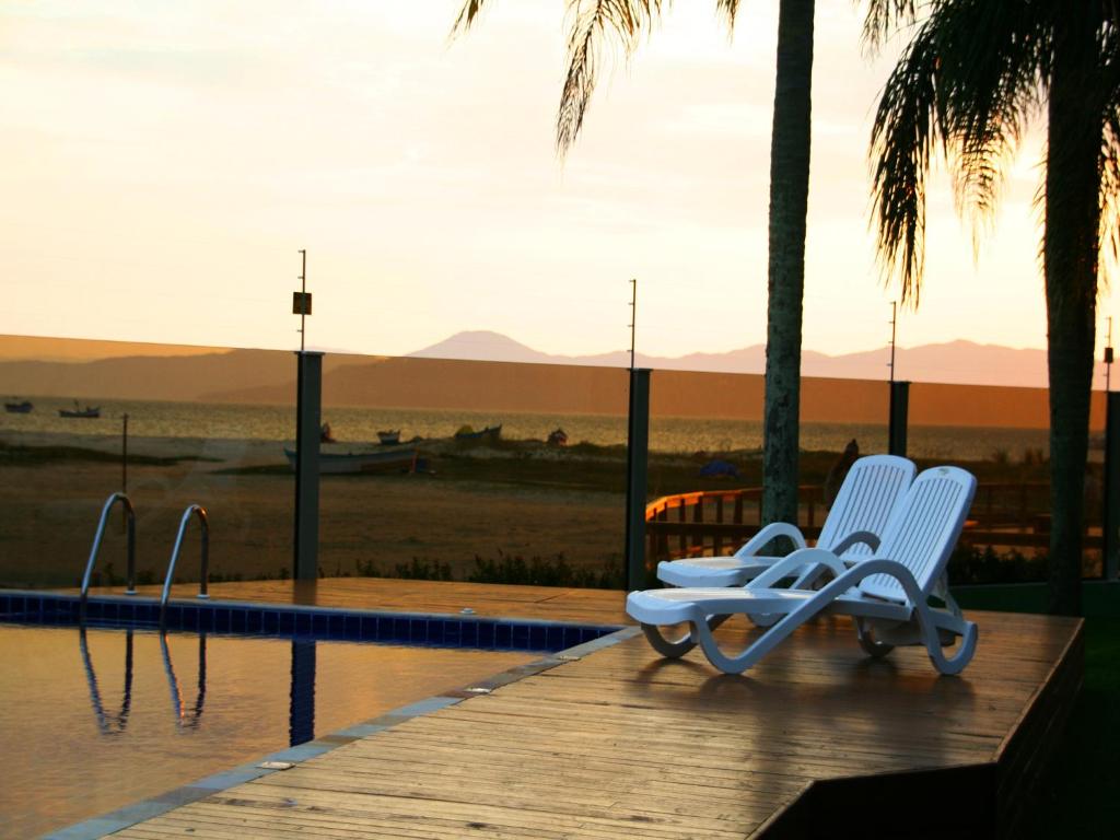 Posada Sueños De Verano photo 1