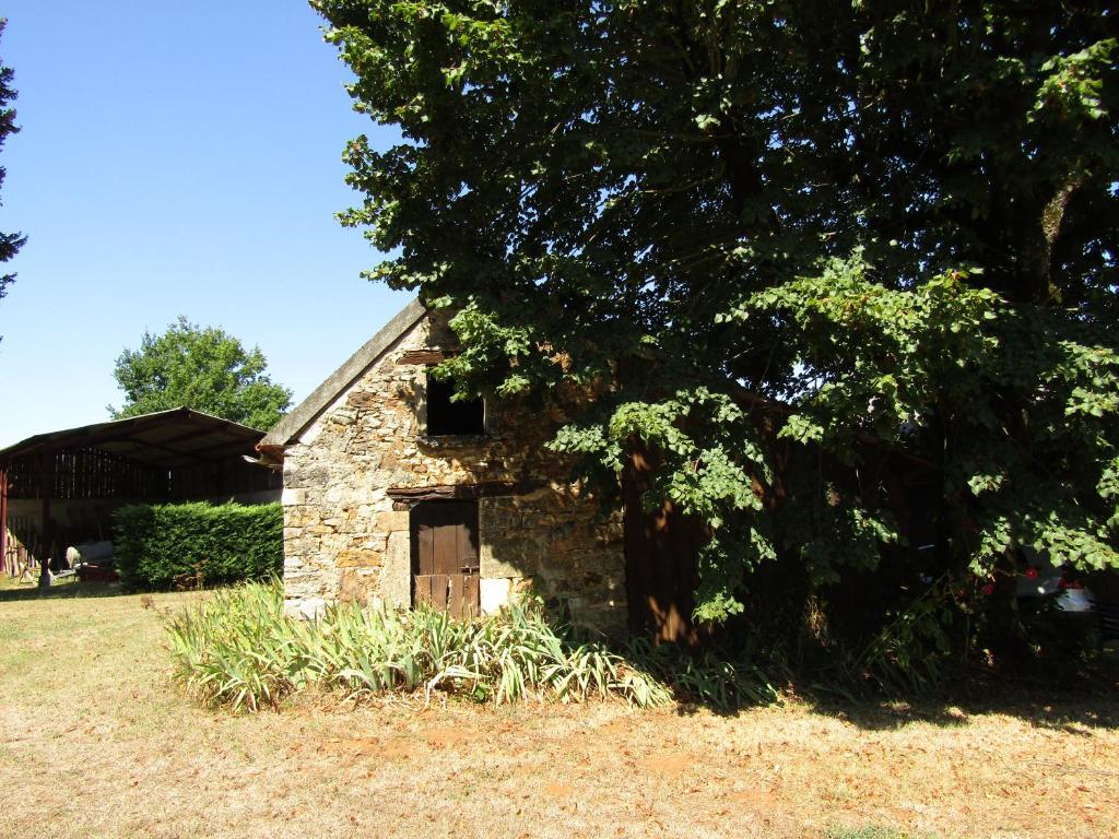 Gîte du Brugayrou photo 3