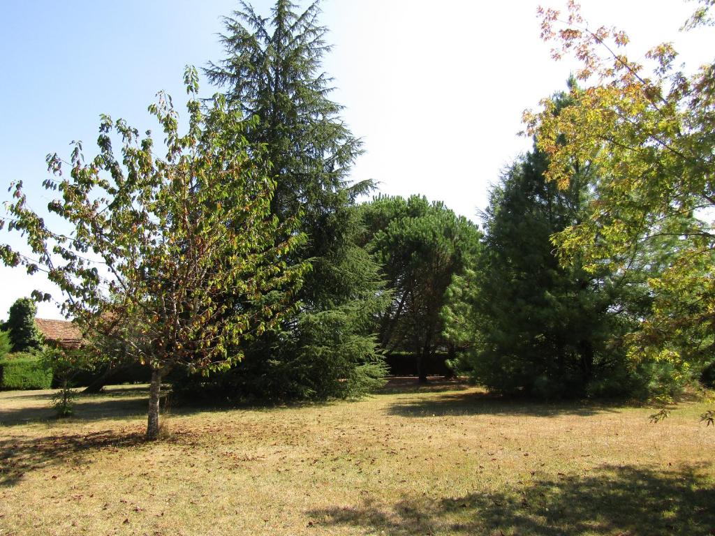 Gîte du Brugayrou photo 4