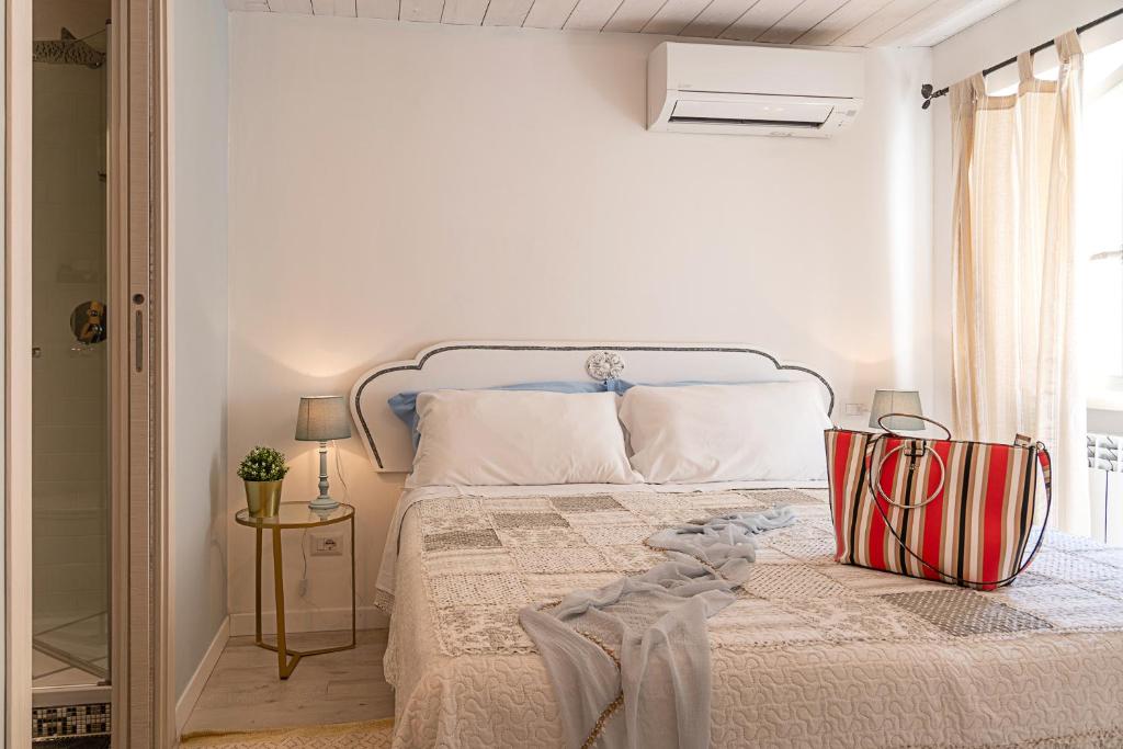 Casa Sferisterio Macerata photo 1