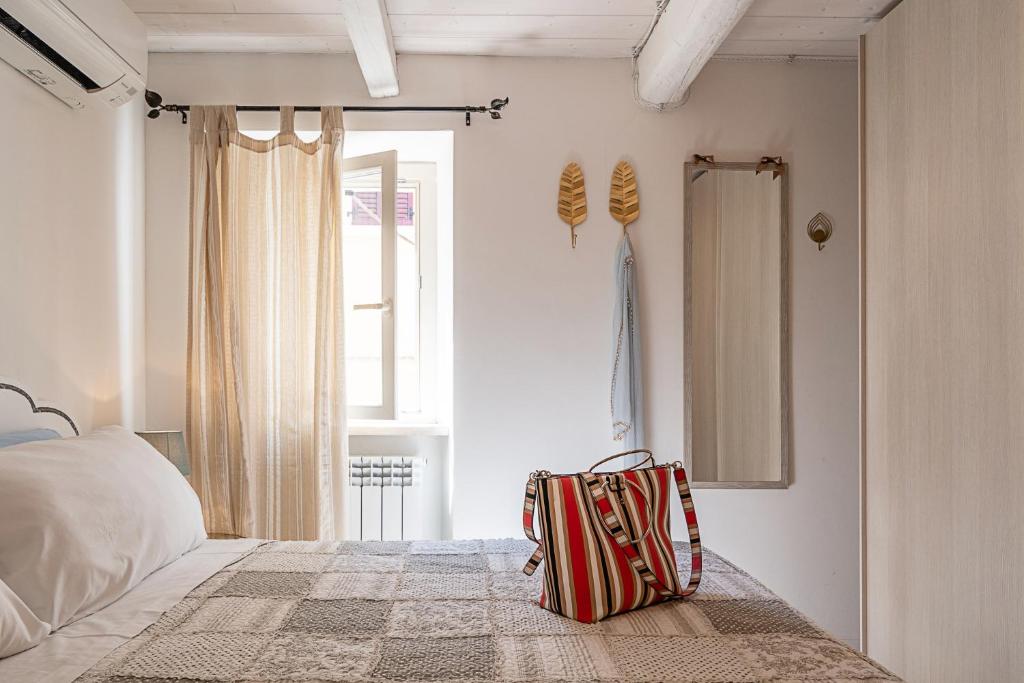 Casa Sferisterio Macerata photo 3