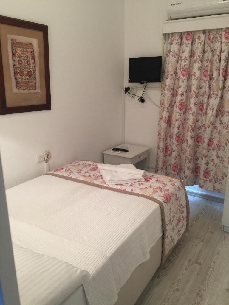 Pasha Motel photo 1