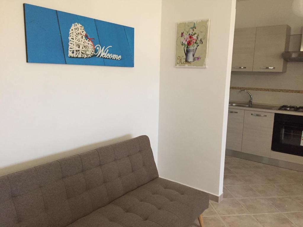 Salieri Apartment photo 3