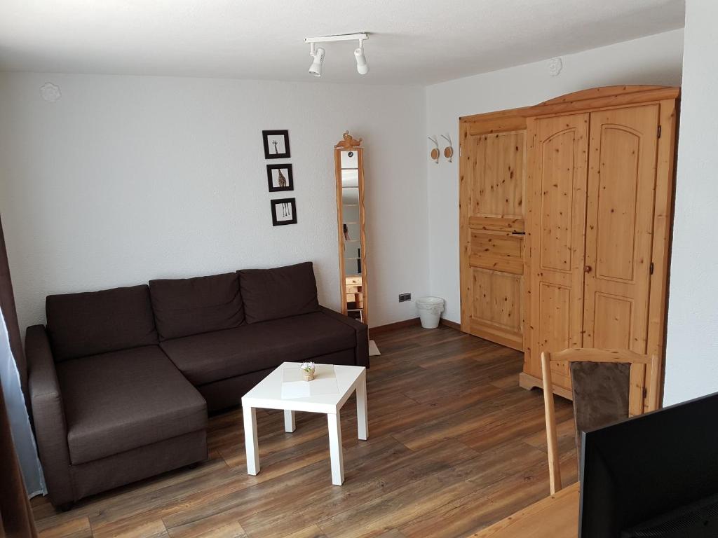 Köhlers Ferienhaus photo 3
