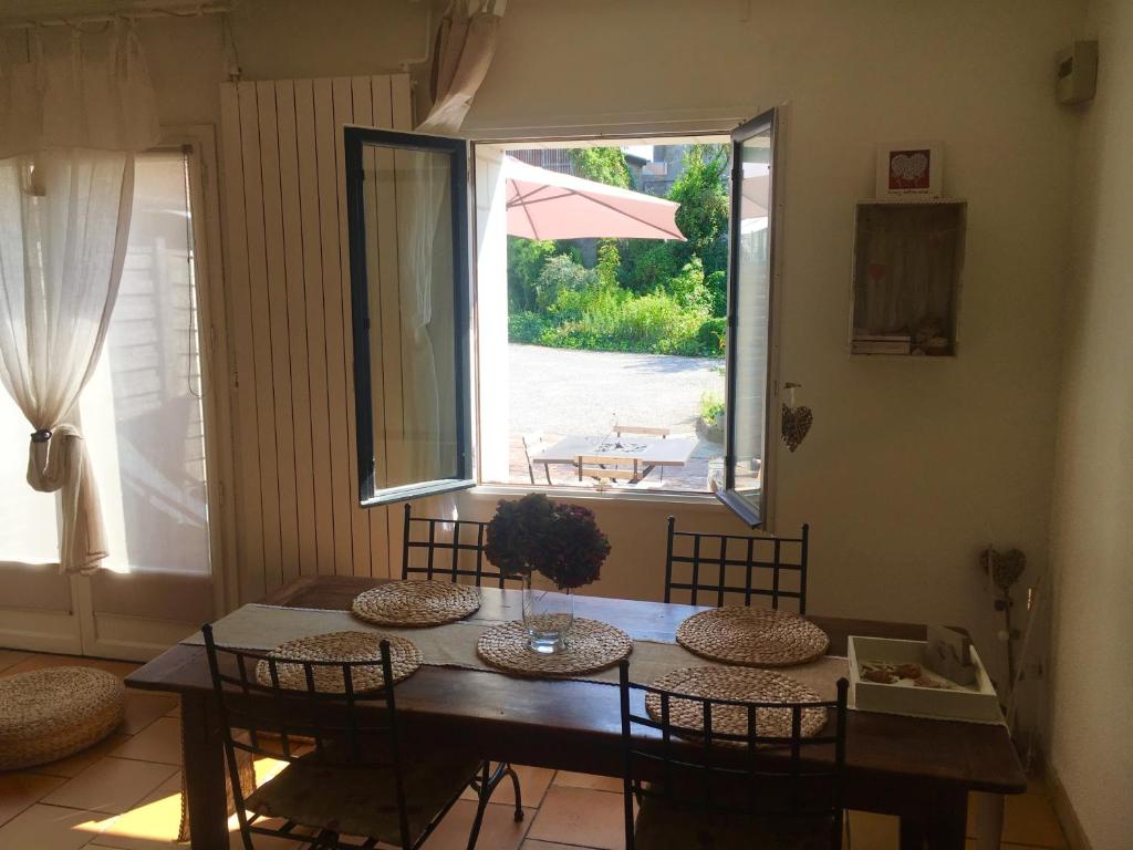 Le Clos du Carpe Diem photo 3